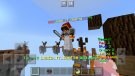 110D262D-34E2-4238-BF2A-E96E9C5EEFB4.jpeg
