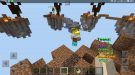 Screenshot_2018-02-24-19-50-49-149_com.mojang.minecraftpe.png