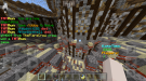Screenshot_2018-02-24-17-16-20.png
