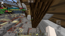 Screenshot_2018-02-24-17-16-27.png
