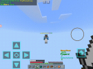 Screenshot_20180224-174554.png