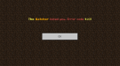 Screenshot_20180224-201254.png