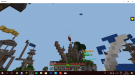 Screenshot (82).png