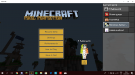 Screenshot (83).png