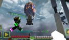 253783C6-83BA-490D-863F-83E1A67AED91.jpeg