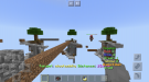 BE3C9E26-F034-4EF0-ABF3-A640487E9225.png