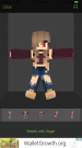 66296139-CD91-4F19-AEE4-30ED789D2305.png
