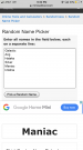 C8EBA34C-B43E-4D04-9369-B5975D2666E5.png