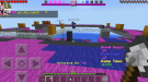 Screenshot_20180225_114252.png