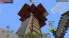 Screenshot_2018-02-25-12-05-09.png