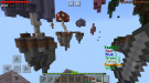 Screenshot_2018-02-25-12-03-53.png