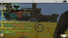 Screenshot_20180225_191033.jpg