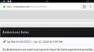 Screenshot_2018-02-25-19-49-50-37.png