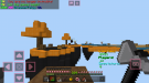 Screenshot_20180225-124035.png
