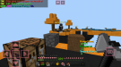 Screenshot_20180225-124030.png