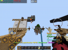 D3782323-A0DA-4BEC-8249-16B3DA2DA3BA.png