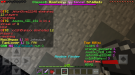 Screenshot_20180225-223210.png