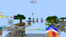 Screenshot_20180225-102253.png