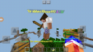 Screenshot_20180225-102205.png