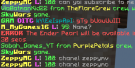 Screenshot (85).png