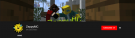 Screenshot (86).png