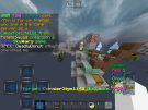Screenshot_20180225-142421.png