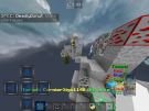 Screenshot_20180225-142411.png