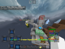 Screenshot_20180225-142406.png