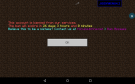 Screenshot_2018-02-25-19-11-38.png
