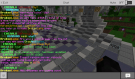 Screenshot_20180225-233637.png