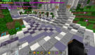 Screenshot_20180225-233550.png