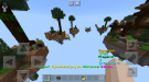Screenshot_20180226-145312.png