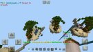 Screenshot_20180226_160005.jpg
