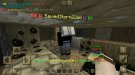 Screenshot_20180226_155943.jpg