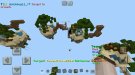 Screenshot_20180226_160010.jpg