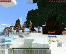 20180226_155458_rmedited.jpg