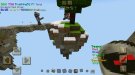 Screenshot_20180226_161528.jpg