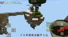Screenshot_20180226_161532.jpg