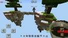 Screenshot_20180226_161535.jpg