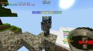 Screenshot_20180226_161538.jpg
