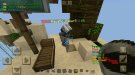 Screenshot_20180226_162822.jpg