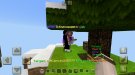 Screenshot_20180226_164801.jpg