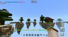 Screenshot_20180226_164809.jpg