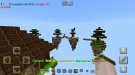 Screenshot_20180226_164813.jpg