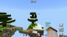 Screenshot_20180226_164817.jpg