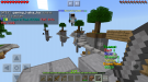 Screenshot_2018-02-25-21-47-28.png