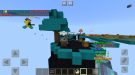 Screenshot_2018-02-26-22-58-39.png