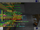 Screenshot_20180226-163348.png