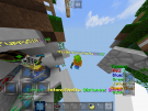 Screenshot_20180226-163524.png