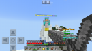 Screenshot_20180226-191800.png